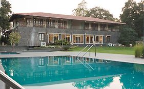 Ama Stays & Trails Butterfly Villa, Deolali, Nashik